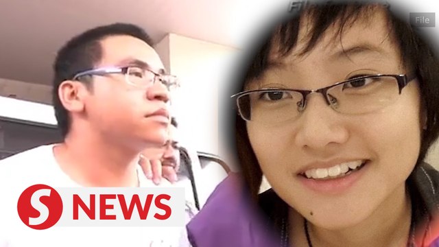 Prosecution withdraws appeal against man's conviction, jail sentence over death of cosplayer