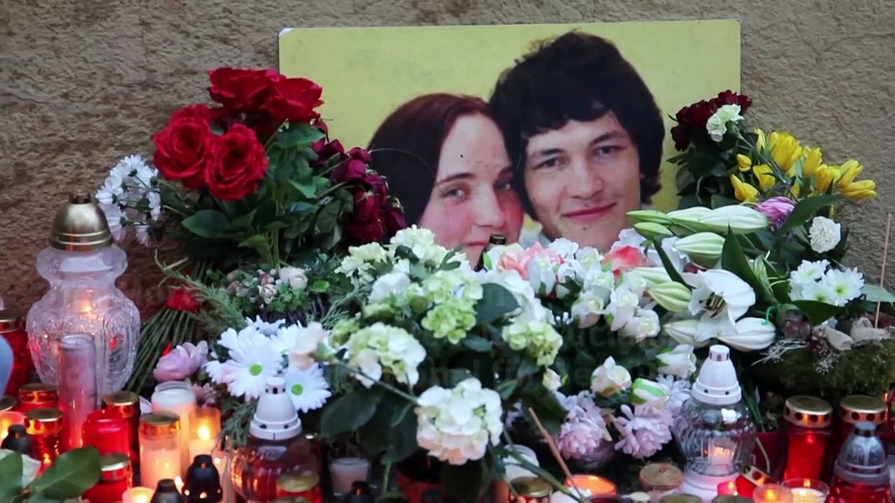 Mordfall Kuciak: Freispruch für slowakischen Geschäftsmann