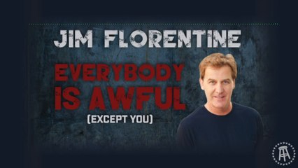 Your Baby Never Said Any Of This