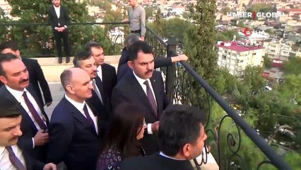 'Dünyanın en saçma binası' yıkılıyor!