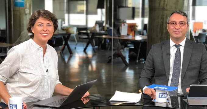 İBB Genel Sekreter Yardımcısı Polat: İstanbul biriktirdiklerini bir gecede harcayan kent olmamalı; mega projelerin yarattığı insan tipi şehri mahvetti