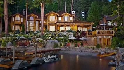 10 Most Expensive Things Owned By Jeff Bezos