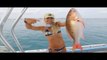 Giant Mutton Snapper! (Catch Clean Cook) COCONUT Crusted Snapper, MUST TRY!
