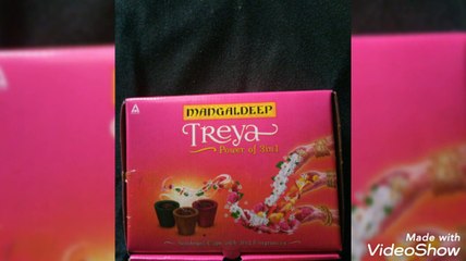 Lenovo vibe k5 vs samsung s duos 2 camera test