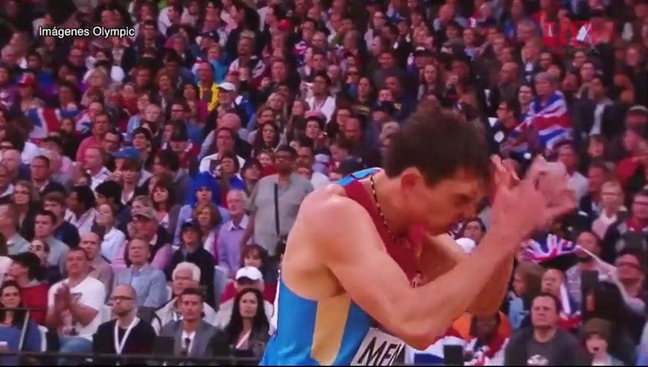 Atletismo, un deporte fortalecido con diversas disciplinas