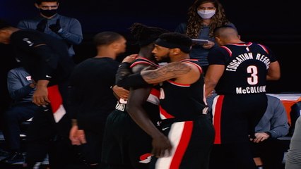 Sounds of the Game - Sounds of the Week - September 3, 2020