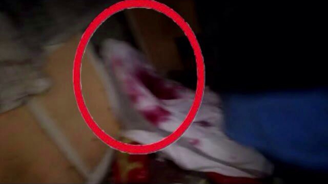 TOP 3 Dead Body Found While Exploring