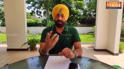 ਵੱਡੀ ਖ਼ਬਰ, ਸੁਖਪਾਲ ਖਹਿਰਾ ਤੇ ਪਰਿਵਾਰ ਸਮੇਤ ਕੋਰੋਨਾ ਦਾ ਬਲਾਸਟ
