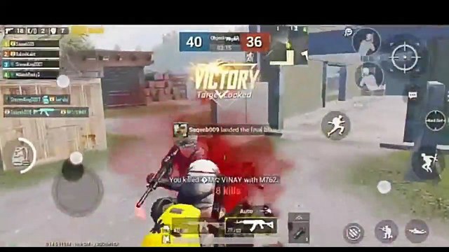 Good News PUBG MOBILE Not Ban In India 100% Real | PUBG Not Banned In India Fake & Real