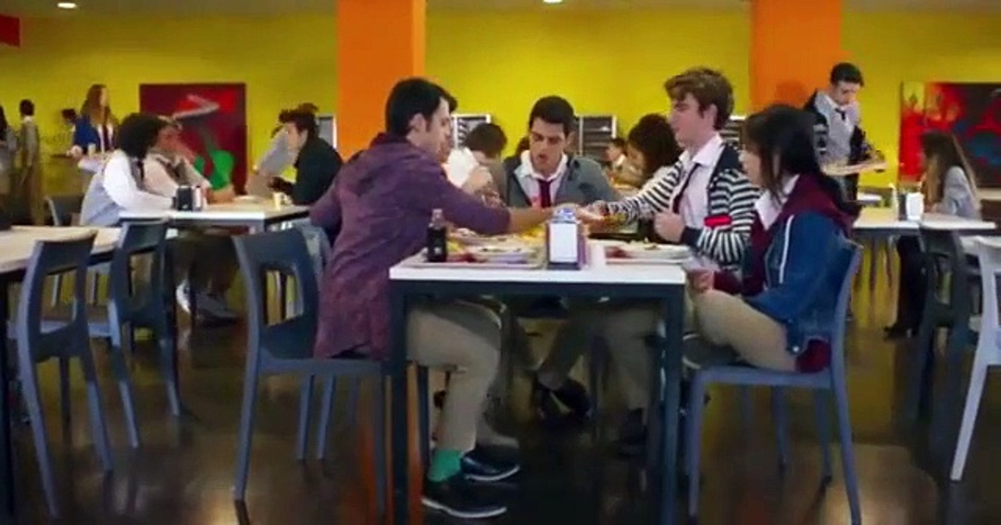 4n1k With English Subtitles Movie Video Dailymotion