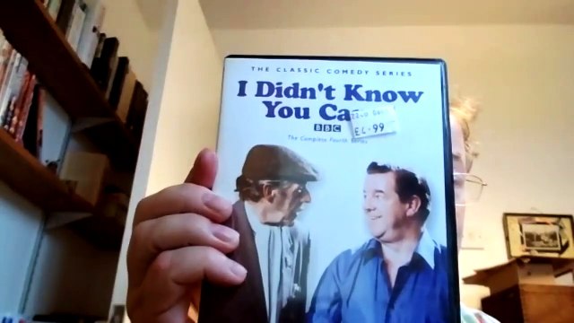 Andrew Eborn with James Pratt - I Didn't Know You Cared W E2 to E4 B E7 to E5 E F2 to F4 E5 to F4