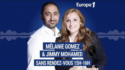 Mon mari a obtenu un poste chronophage et depuis nous n'avons plus de relations sexuelles, que faire ?