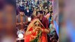 Indian Viral Weddings - Fun in Indian Wedding - Indian Cultural weddings -  भारतीय वायरल शादियाँ - भारतीय शादी में मज़ा