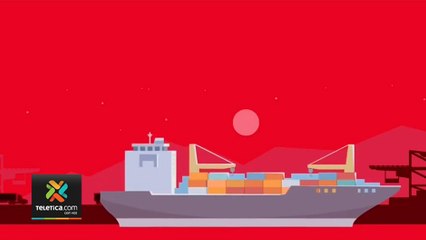 tn7-ferry-de-carga-costa-rica-salvador-mas-cerca-030920