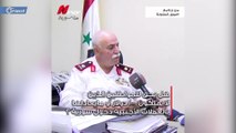 مسؤول في حكومة أسد يكشف عن إجراء مهين ضد العائدين إلى سوريا