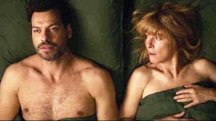 L'ORIGINE DU MONDE Bande Annonce Teaser