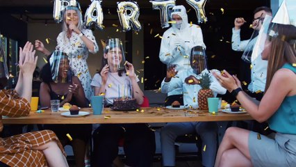 How to Find a Pen Pal During the Coronavirus Pandemic