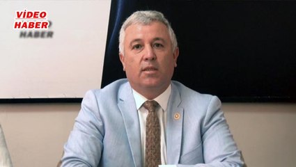 (3 Eylül 2020) CHP MİLLETVEKİLİ ARIK’TAN ÇAĞRI