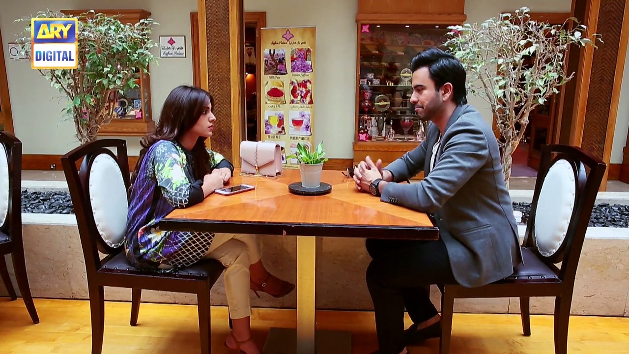 Kasak Ep 13