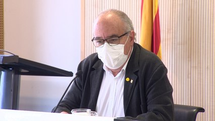 Colegios mantendrán su comedor aunque cesen su actividad lectiva