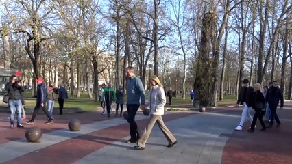 Iñaki Urdangarin, a punto de obtener el tercer grado penitenciario