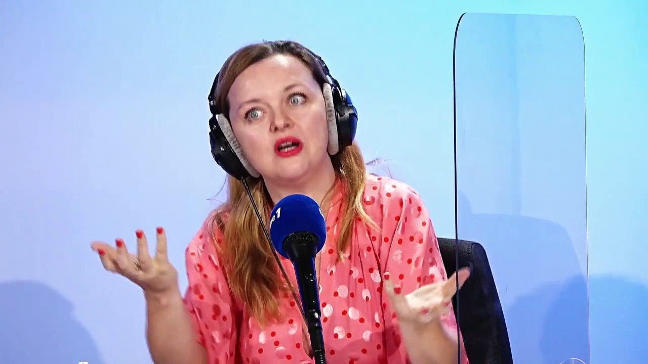 Christine Berrou avec Agustin Galiana : "Dans 'Clem', vous jouez un père célibataire et ça vous rend vraiment..."