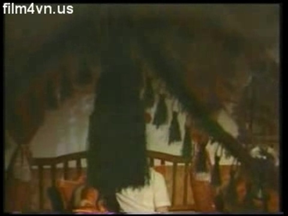 Film4vn.us-ThuanNuong-DVD2.02