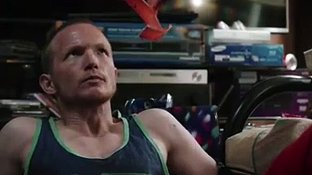 Kelly Reilly net worth: How much is the Yellowstone star Kelly Reilly worth?