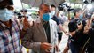 Hong Kong's Jimmy Lai cleared of intimidation charges
