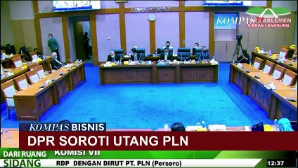 Siap-siap! PLN Akan Segera Menurunkan Tarif Listrik untuk Beberapa Golongan Pelanggan