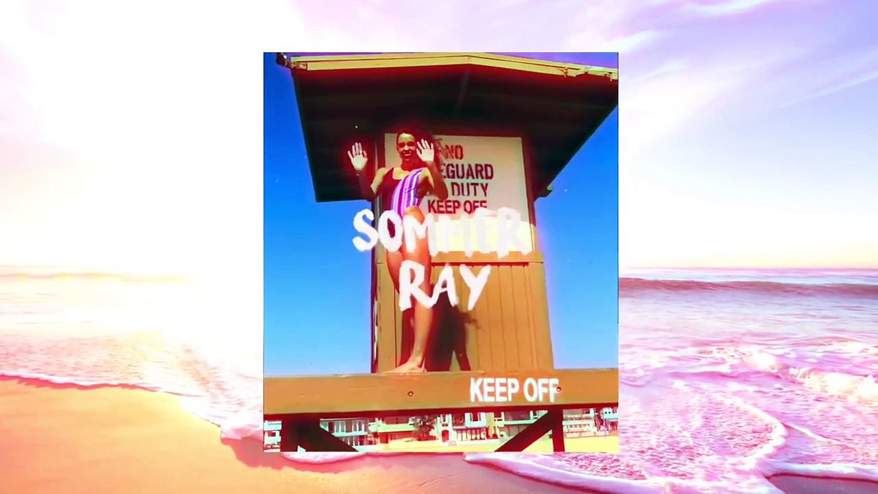 Ejercicios en casa /cuarentena en casa / workout