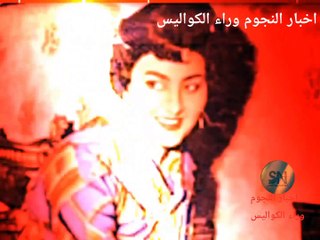 مصر #السعودية #الجزائر فتاة النيل المصرية وسيدة غانا الاولى فتحية رزق الذي طلب يدها الرئيس عبد الناصر لرئيس غانا مكروما#