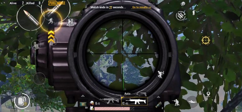 END MATCH TRAILER PUBG MOBILE|| PUBG MOBILE VIDEO||PUBG VIDEO||PUBG BANNED IN INDIA||PUBG END MATCH TRAILER OFFICIAL VIDEO||PUBG BAN||PUBG BAN IN INDIA LAST GAMEPLAY|| LAST GAMEPLAY IN PUBG MOBILE