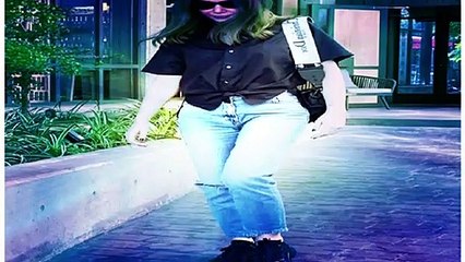 Nancy Ajram is the first Forbes in the Middle East list