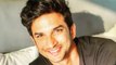 Sushant Singh Rajput's Family Had Claims Once Under Pressure That Sushant Did Suicide | FilmiBeat