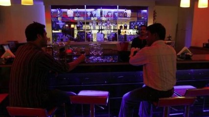 Pubs in Delhi to reopen from September 9