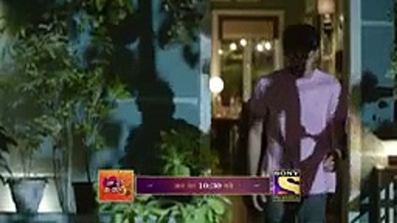 Ek Duje Ke Vaaste 2 Spoiler Alert Suman joins Shravan in his punishment