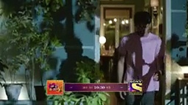 Ek Duje Ke Vaaste 2 Spoiler Alert Suman joins Shravan in his punishment