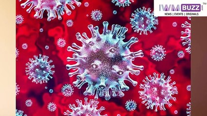 MTV Splitsvilla X2 winner Shrey Mittal tests positive for COVID-19