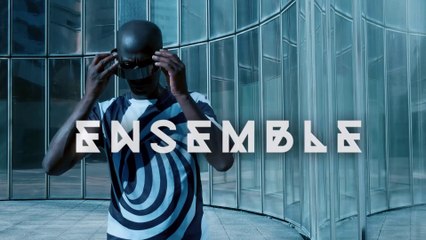 ENSEMBLE Cold Version