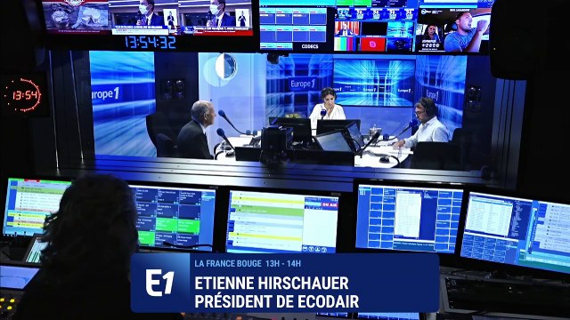 Du matériel informatique reconditionné et solidaire pour les entreprises