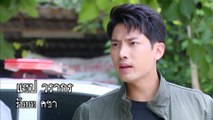 แชป วรากร รับบท คชา | แนะนำนักแสดงเงาบุญ