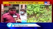 Crop damage due to heavy rain in Kutch, farmers urging govt help