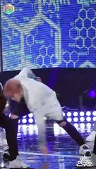 [예능연구소] 트레저 마시호 직캠 'BOY' (TREASURE MASHIHO FanCam) @Show!MusicCore 200822