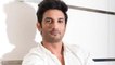 Sushant Singh Rajput Wanted to do these 3 Biopics All of them are Legends | FilmiBeat