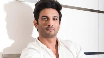 Sushant Singh Rajput Wanted to do these 3 Biopics All of them are Legends | FilmiBeat