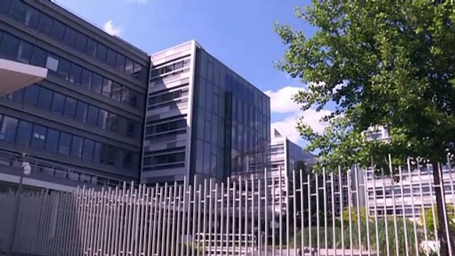 Вакцина от COVID-19: кто первый ее получит?