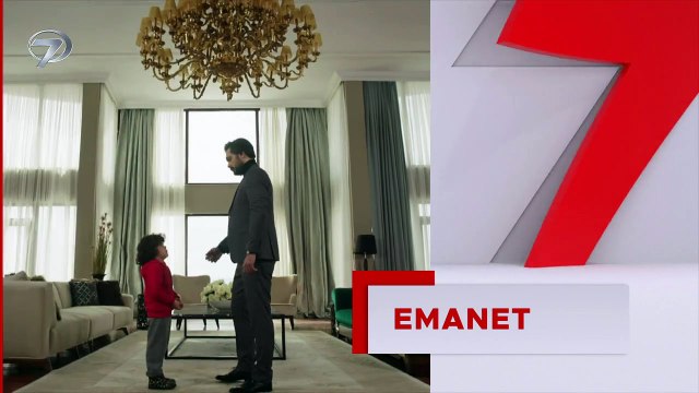 Birbirinden İddialı Yerli Diziler Yeni Sezonda Kanal 7'de