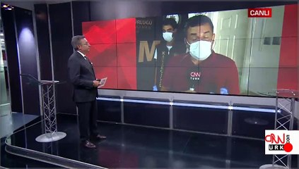 İstanbul'da tarihi sikkeler ele geçirildi