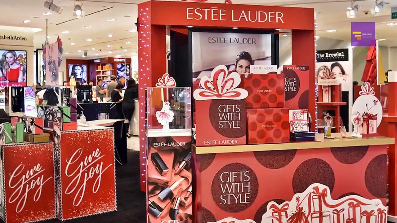 free-beauty-samples-makeup-skincare-etc